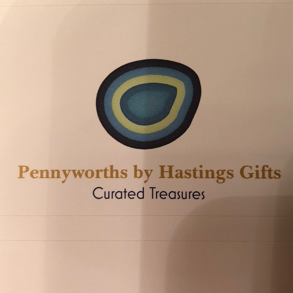 hastingsgifts
